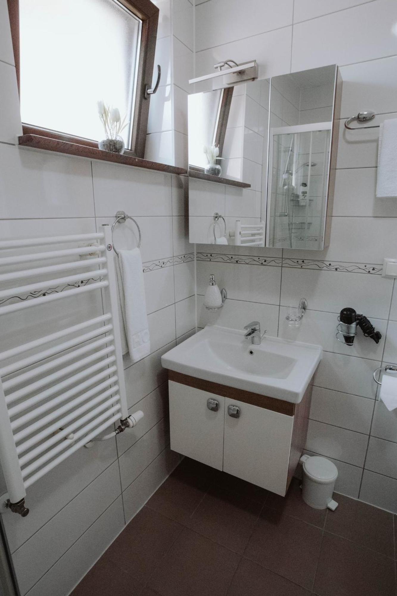 Apartments Peric - Zupanja Ngoại thất bức ảnh