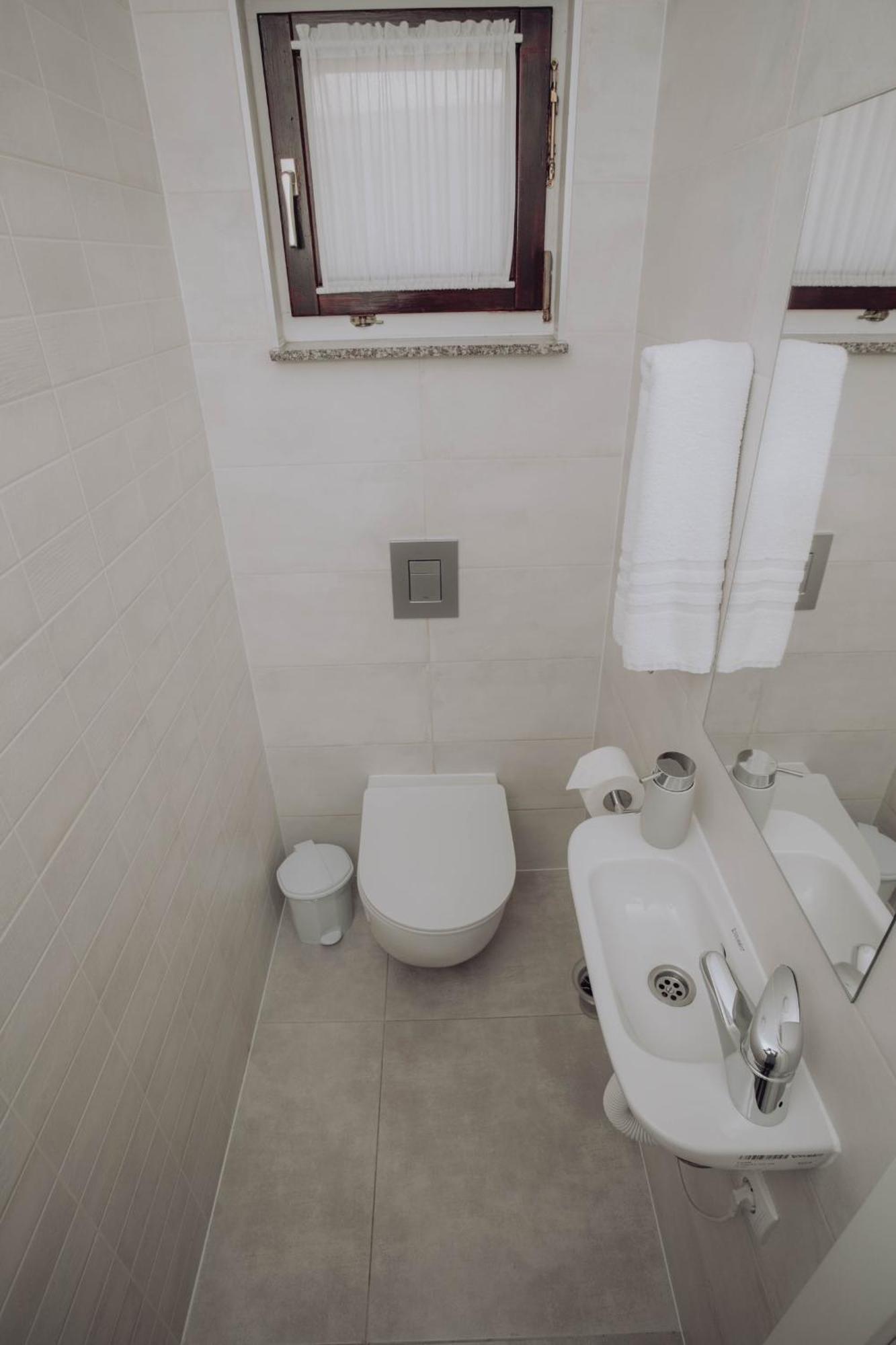 Apartments Peric - Zupanja Ngoại thất bức ảnh