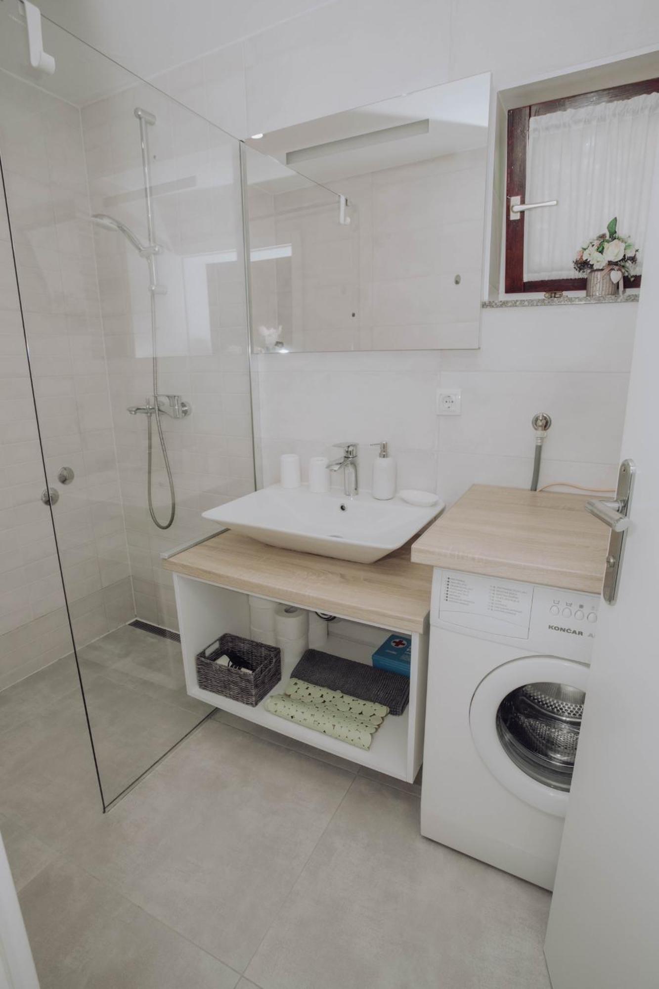 Apartments Peric - Zupanja Ngoại thất bức ảnh