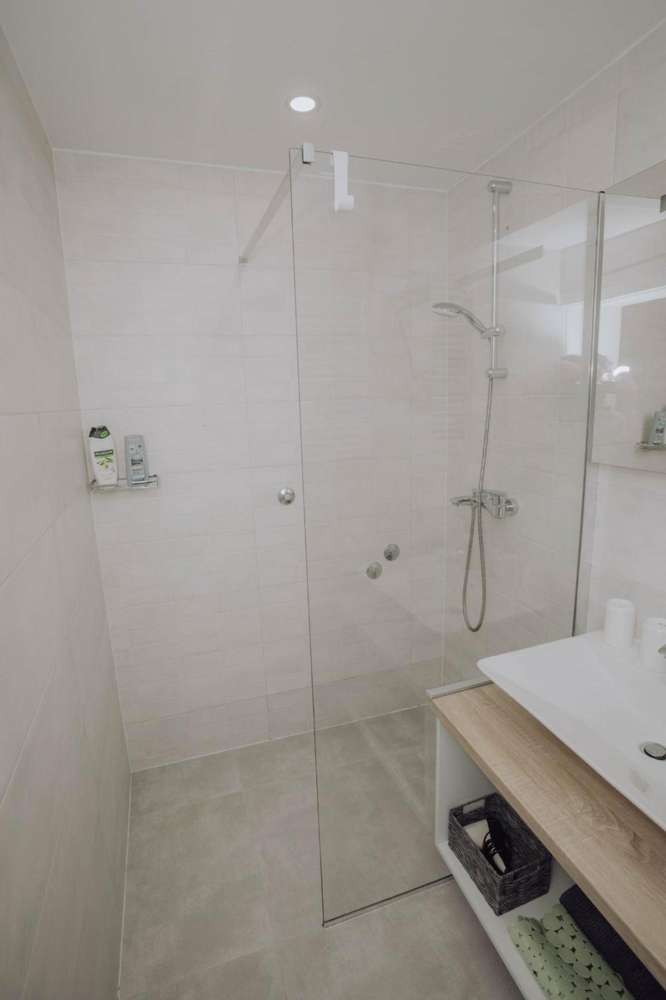 Apartments Peric - Zupanja Ngoại thất bức ảnh